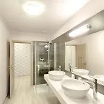 Promenáda 35 Appartamento