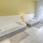 Appartamento Promenáda 35